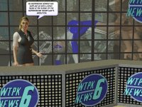 office_20.jpg