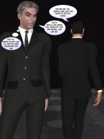 office_29.jpg