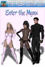 1_enter_the_mynx.jpg