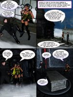 007_muskofmynx_06.jpg