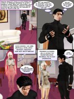 021_muskofmynx_20.jpg