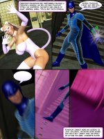 038_muskofmynx_37.jpg