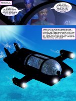 054_muskofmynx_53.jpg