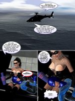 091_muskofmynx_90.jpg