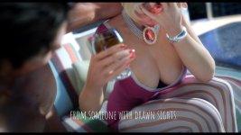 192_NJWChapterOne_128.jpg