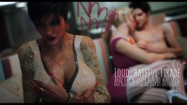 209_NJWChapterOne_145.jpg