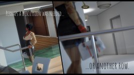 235_NJWChapterOne_171.jpg