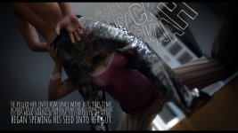 249_NJWChapterOne_185.jpg