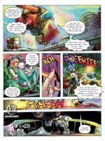 hentai-eadult-stacy-the-repair-girl-4-bdc3b46 Kopie.jpg