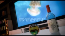 264_NJWChapterOne_200.jpg