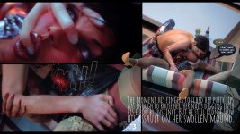 303_NJWChapterOne_239.jpg