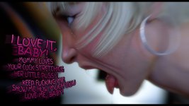 378_NJWChapterOne_314.jpg
