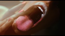420_NJWChapterOne_356.jpg
