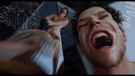 433_NJWChapterOne_369.jpg