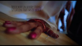 443_NJWChapterOne_379.jpg