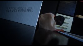 448_NJWChapterOne_384.jpg