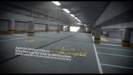 006_NjW_Chapter_Two_4.jpg