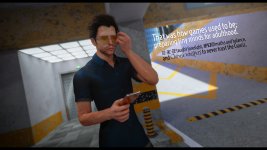 007_NjW_Chapter_Two_5.jpg