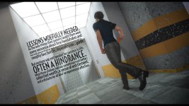 008_NjW_Chapter_Two_6.jpg