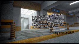 009_NjW_Chapter_Two_7.jpg