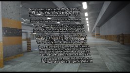 010_NjW_Chapter_Two_8.jpg