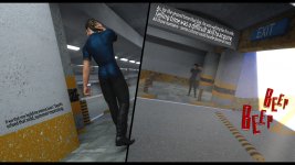 011_NjW_Chapter_Two_9.jpg