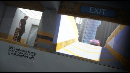 012_NjW_Chapter_Two_10.jpg