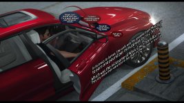 017_NjW_Chapter_Two_15.jpg
