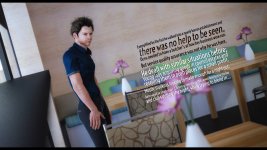 031_NjW_Chapter_Two_29.jpg