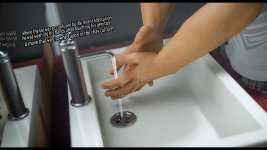042_NjW_Chapter_Two_40.jpg