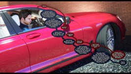 047_NjW_Chapter_Two_45.jpg