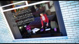 049_NjW_Chapter_Two_47.jpg