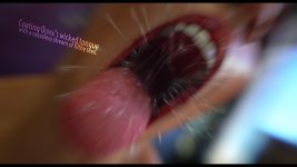 163_NjW_Chapter_Two_161.jpg