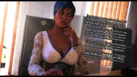 179_NjW_Chapter_Two_177.jpg