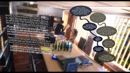 183_NjW_Chapter_Two_181.jpg