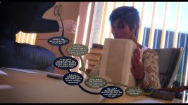 184_NjW_Chapter_Two_182.jpg
