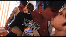 196_NjW_Chapter_Two_194.jpg