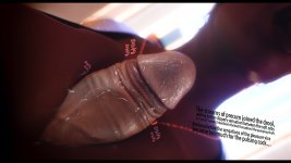 224_NjW_Chapter_Two_222.jpg