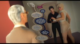 243_NjW_Chapter_Two_241.jpg