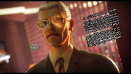 244_NjW_Chapter_Two_242.jpg