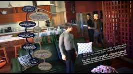 246_NjW_Chapter_Two_244.jpg