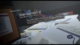 316_NjW_Chapter_Two_314.jpg