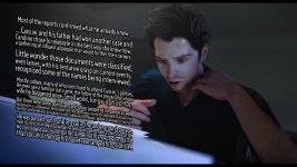 322_NjW_Chapter_Two_320.jpg
