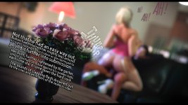 335_NjW_Chapter_Two_333.jpg