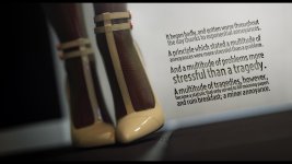 347_NjW_Chapter_Two_345.jpg