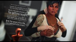 360_NjW_Chapter_Two_358.jpg