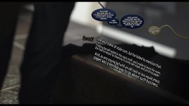 367_NjW_Chapter_Two_365.jpg