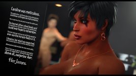 372_NjW_Chapter_Two_370.jpg