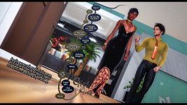 485_NjW_Chapter_Two_483.jpg