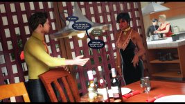 509_NjW_Chapter_Two_507.jpg